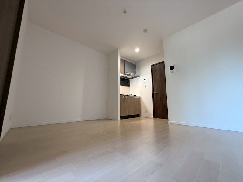 物件内観写真33　