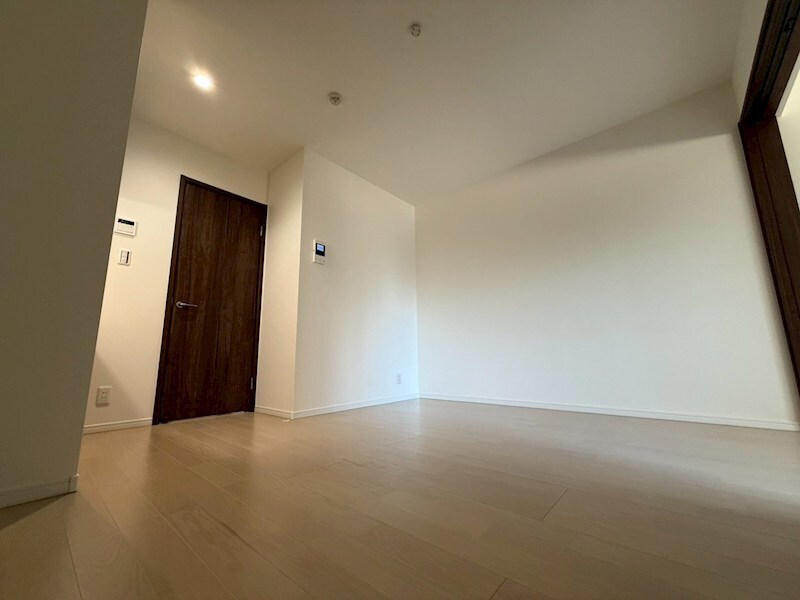 物件内観写真34　