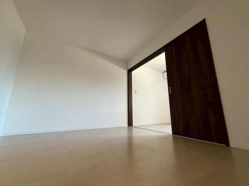 物件内観写真35　