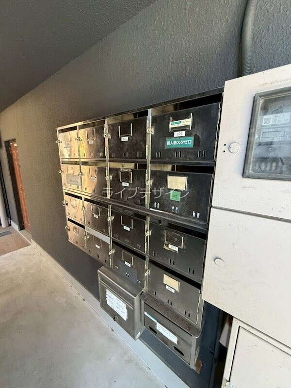 物件内観写真16　