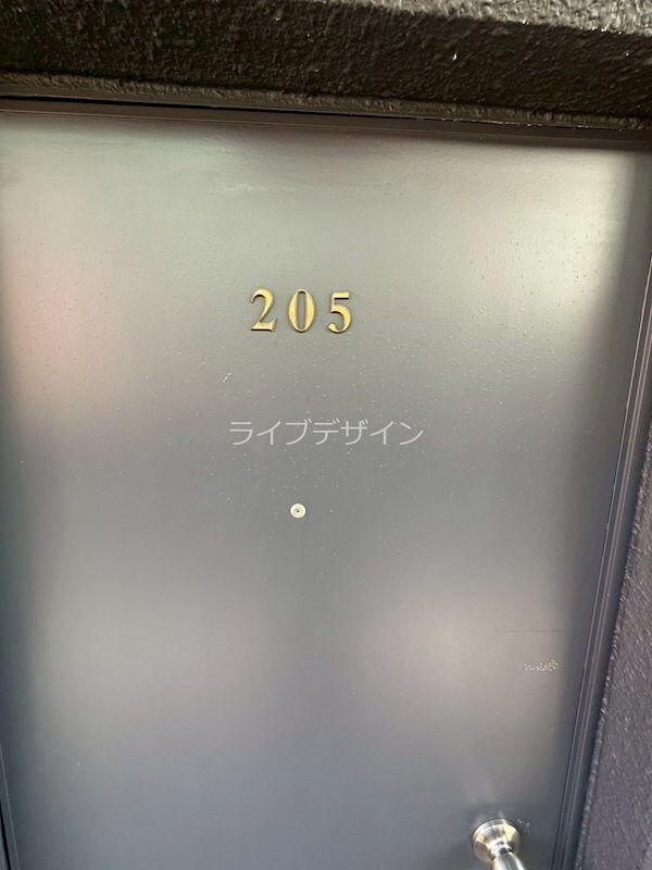 物件内観写真17　