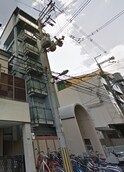 シティパレス塚本