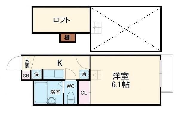 物件内観写真20　