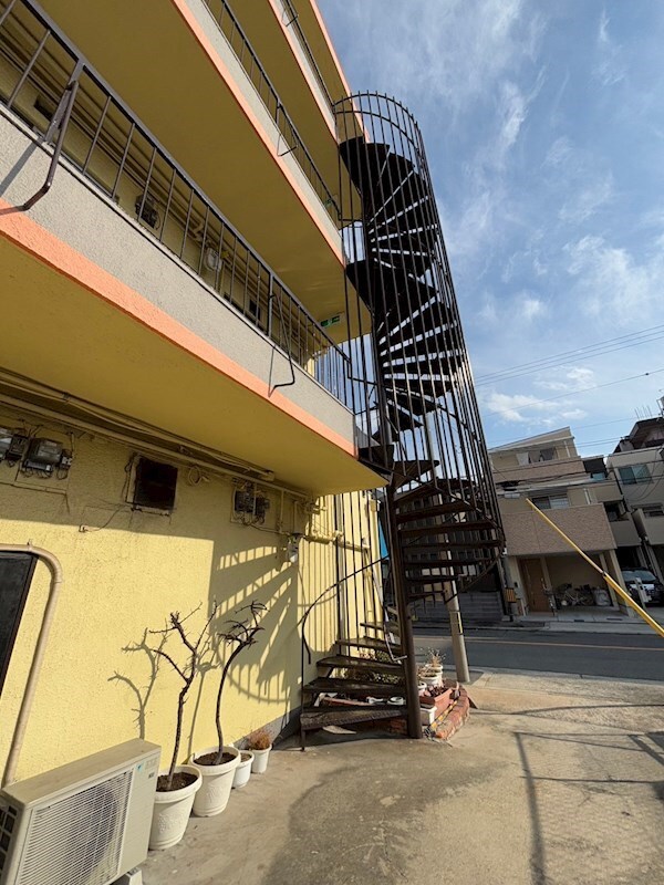 物件内観写真12　