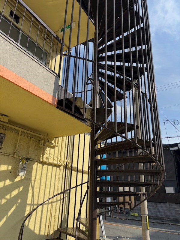 物件内観写真13　