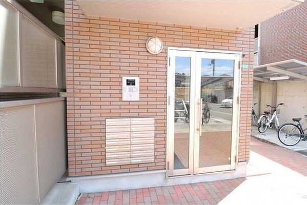 物件内観写真17　