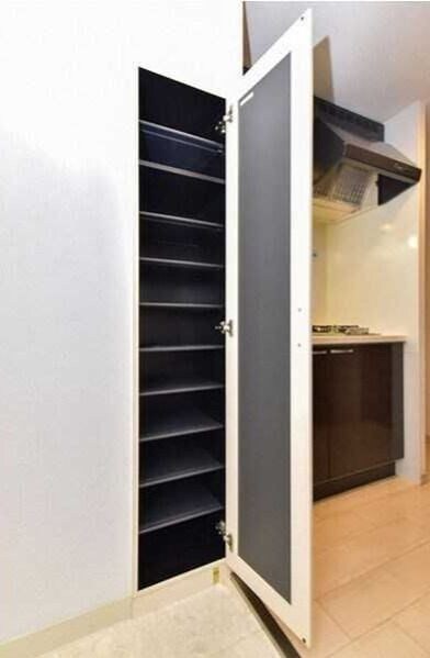 物件内観写真11　