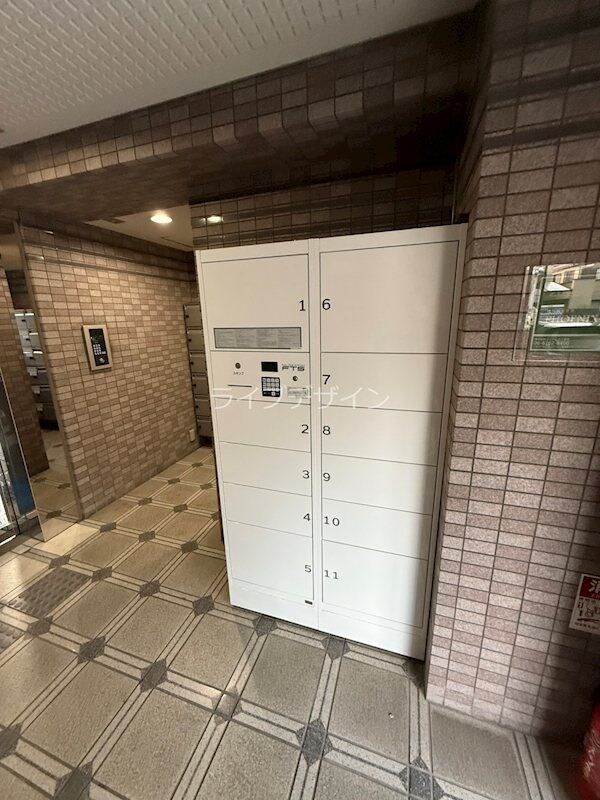 物件内観写真16　