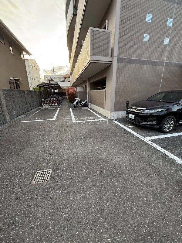 物件内観写真19　