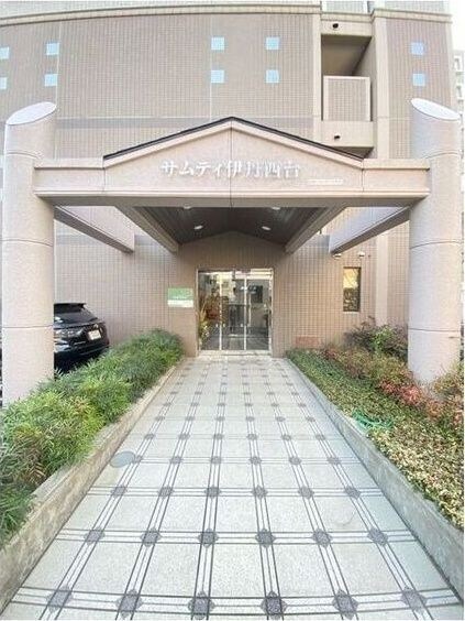 物件内観写真18　