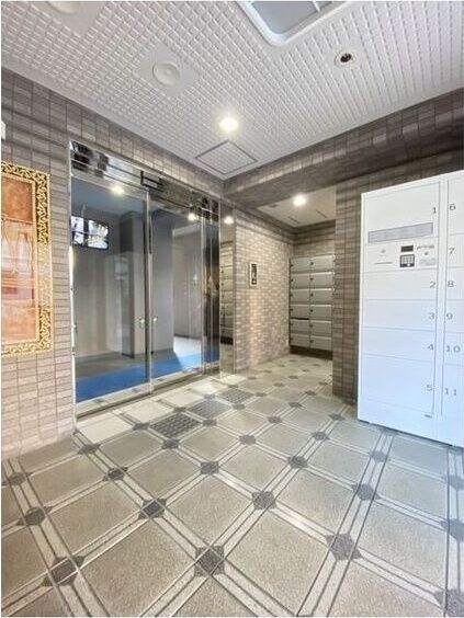 物件内観写真19　