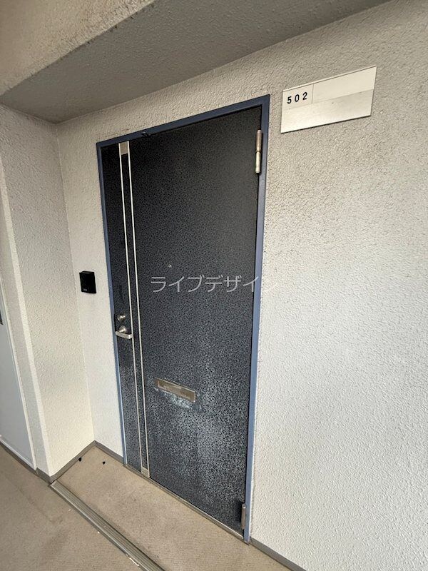 物件内観写真25　