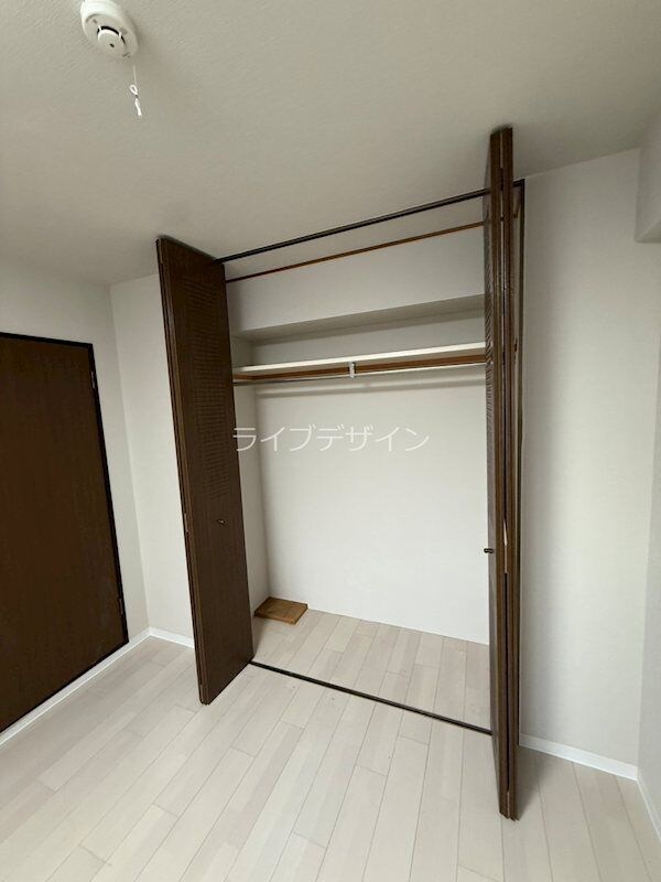 物件内観写真31　