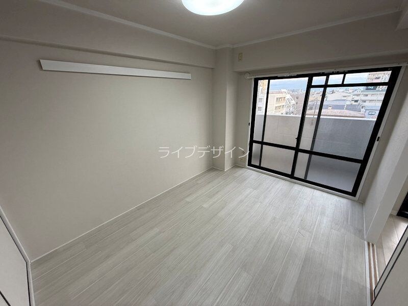 物件内観写真33　