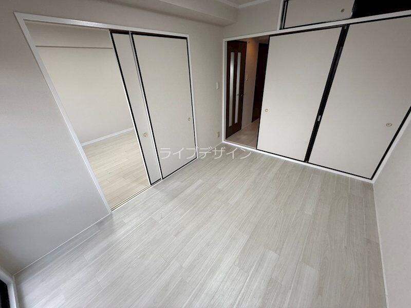 物件内観写真34　