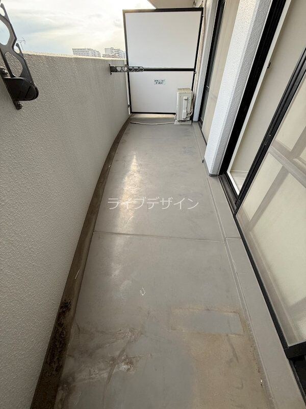 物件内観写真35　