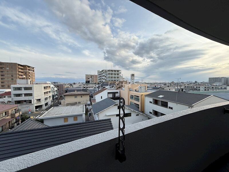 物件内観写真36　