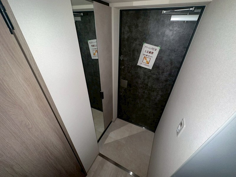 物件内観写真17　