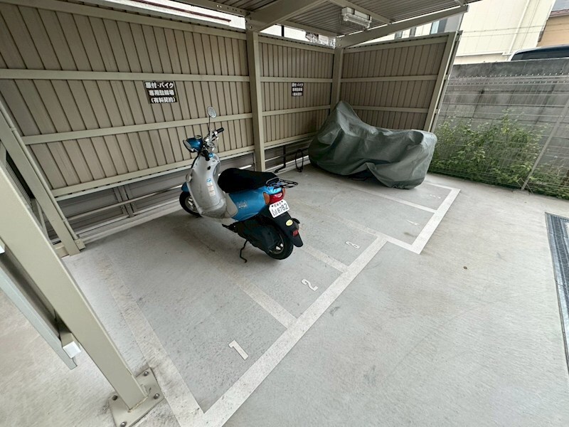 物件内観写真22　