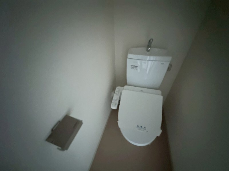 物件内観写真25　