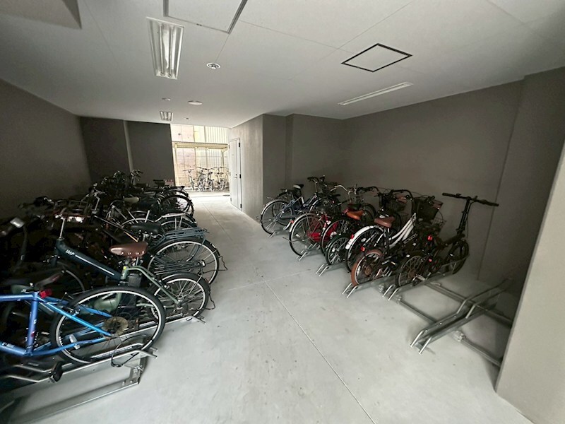 物件内観写真27　