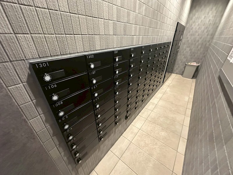 物件内観写真31　