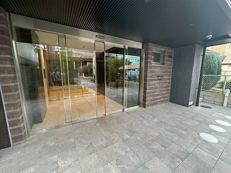 物件内観写真33　