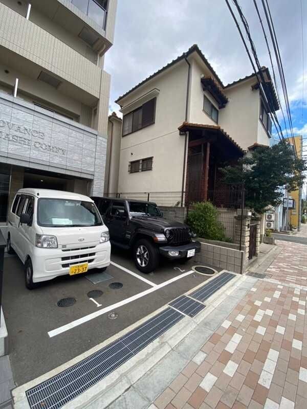 物件内観写真13　