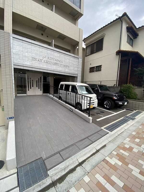 物件内観写真20　