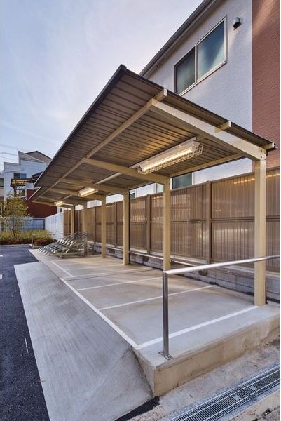 物件内観写真10　