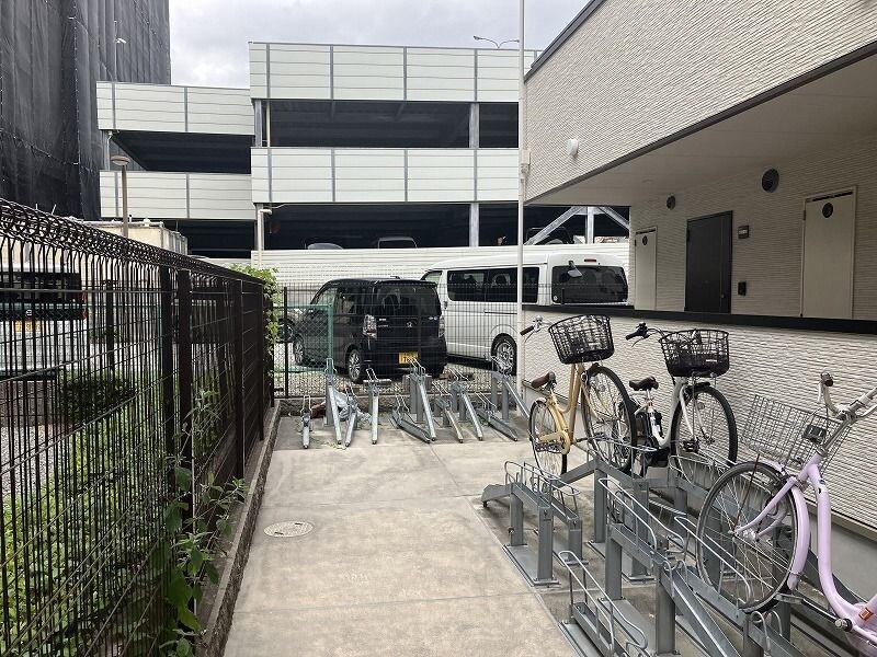 物件内観写真13　