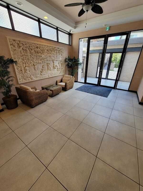 物件内観写真12　