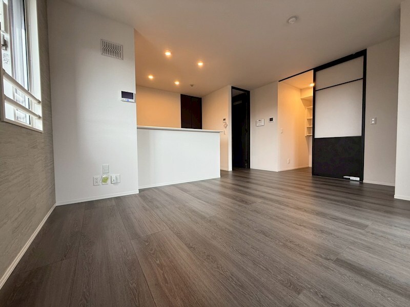 物件内観写真25　