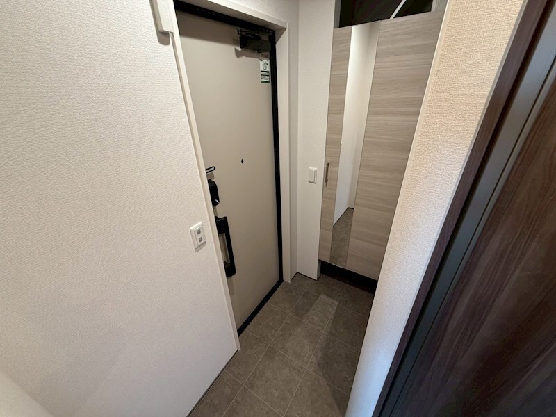 物件内観写真31　