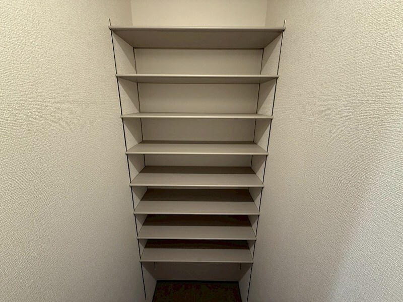 物件内観写真32　