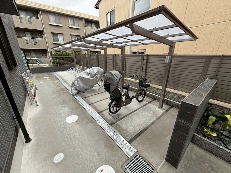 物件内観写真33　