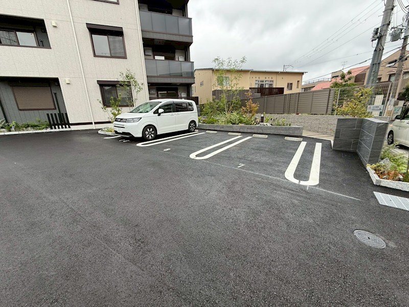 物件内観写真35　