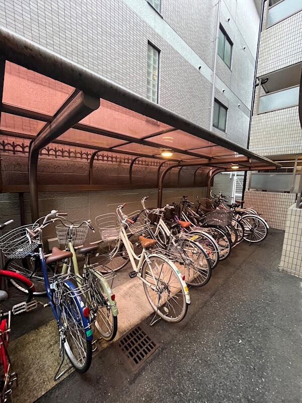 物件内観写真14　