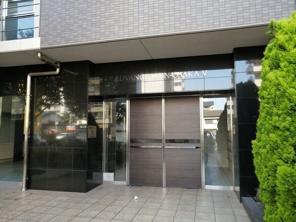 物件内観写真11　