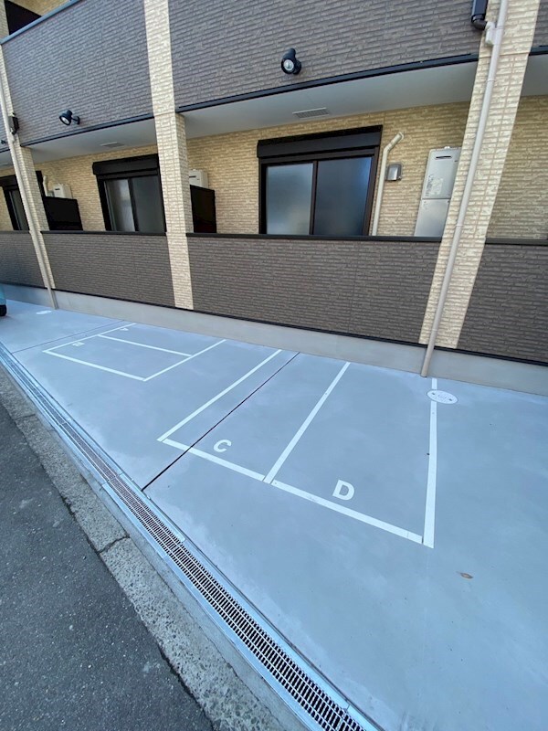 物件内観写真15　