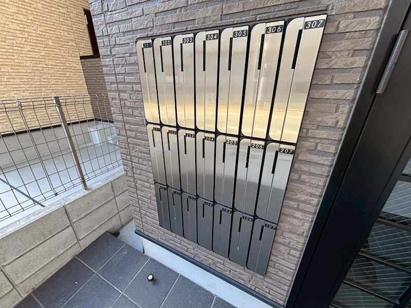 物件内観写真27　