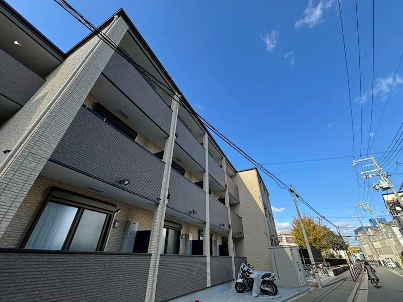 物件内観写真29　