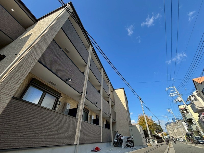 物件内観写真30　