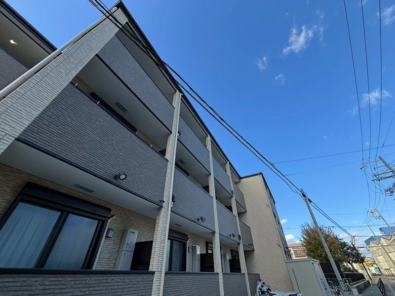 物件内観写真32　