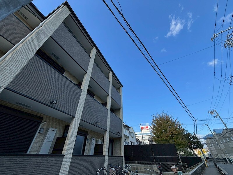 物件内観写真34　