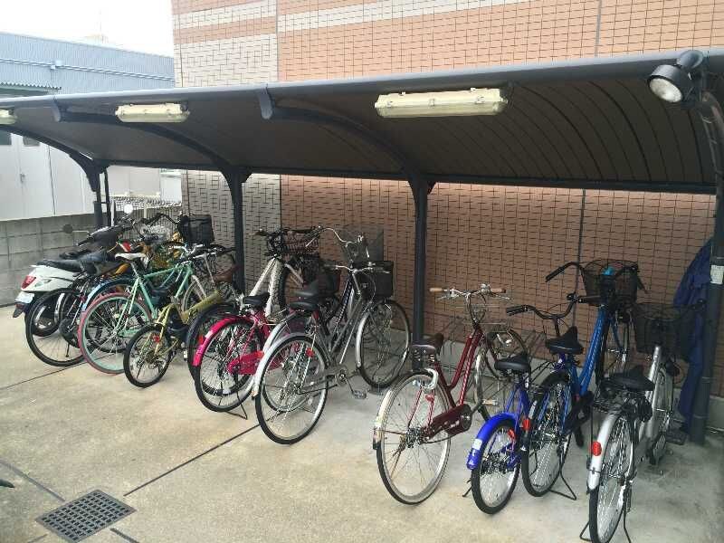 物件内観写真14　