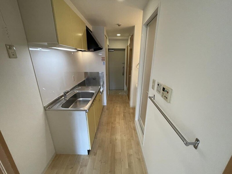 物件内観写真19　