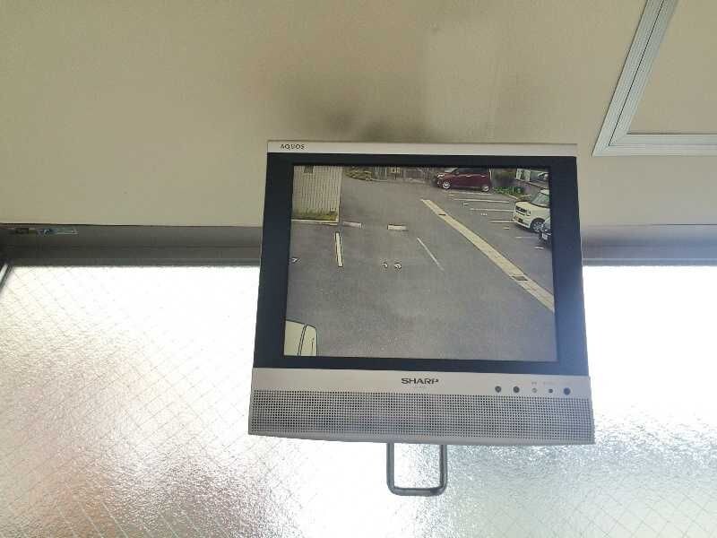 物件内観写真23　