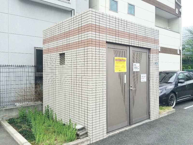 物件内観写真24　