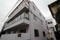 豊町ヴィラ